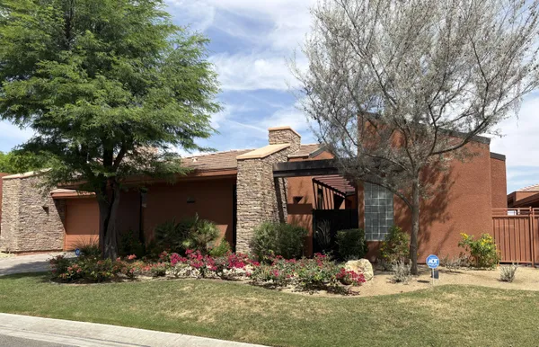 $1,365,000 | 50420 Vía Amante, La Quinta, CA 92253