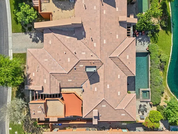 $1,365,000 | 50420 VÃa Amante, La Quinta, CA 92253