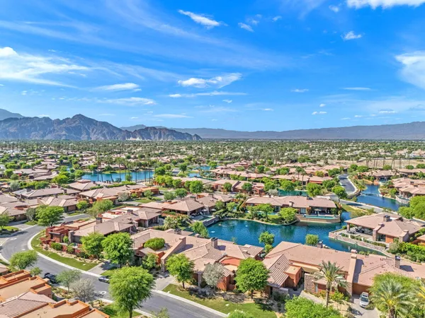 $1,365,000 | 50420 Vía Amante, La Quinta, CA 92253
