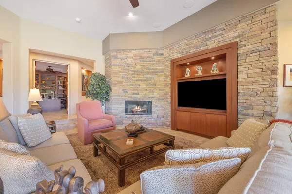 $1,365,000 | 50420 VÃa Amante, La Quinta, CA 92253