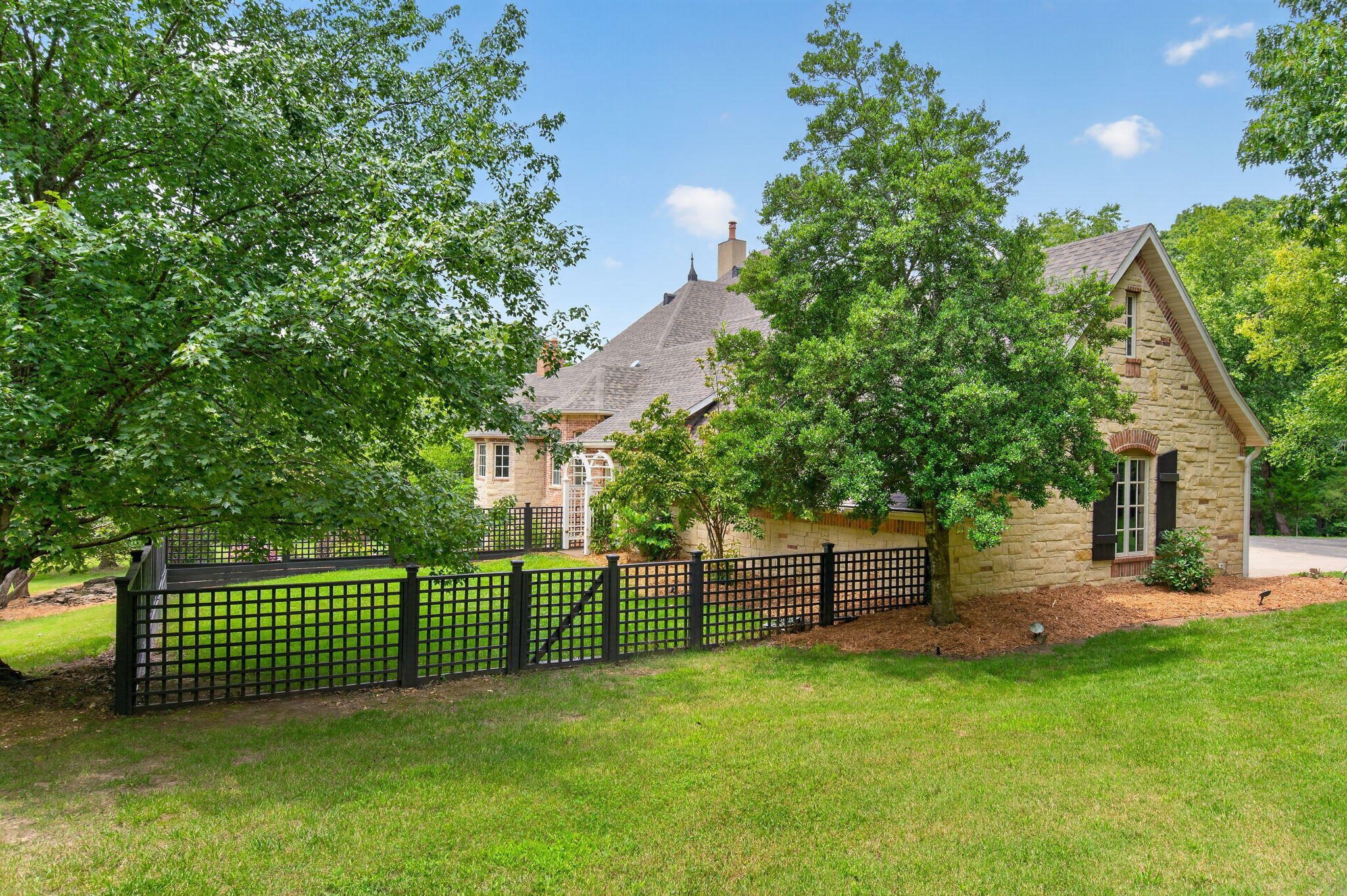 1722 West Inman Road Nixa, MO 65714 - Photo 71 of 78 80-web-or-mls-HWJ04152