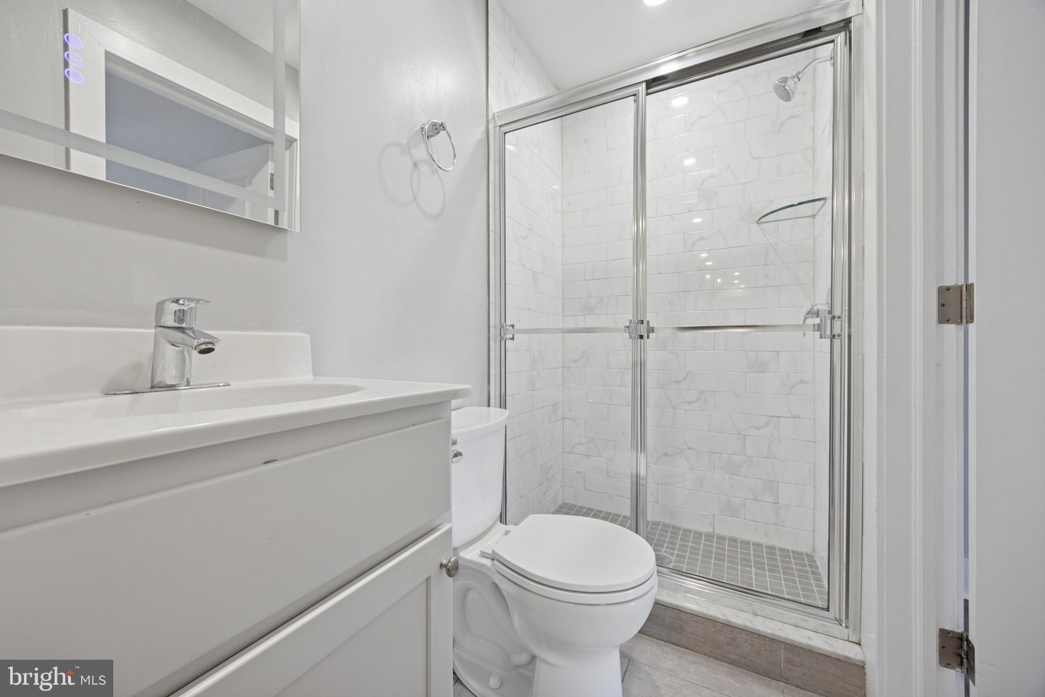 502 Gerhard Street, Unit A Philadelphia, PA 19128 - Photo 24 of 25
