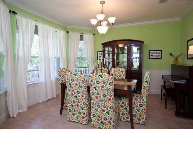 258 Seabreeze Circle Seacrest, FL 32461 - Photo 14 of 31 a living room filled with furniture and a large window