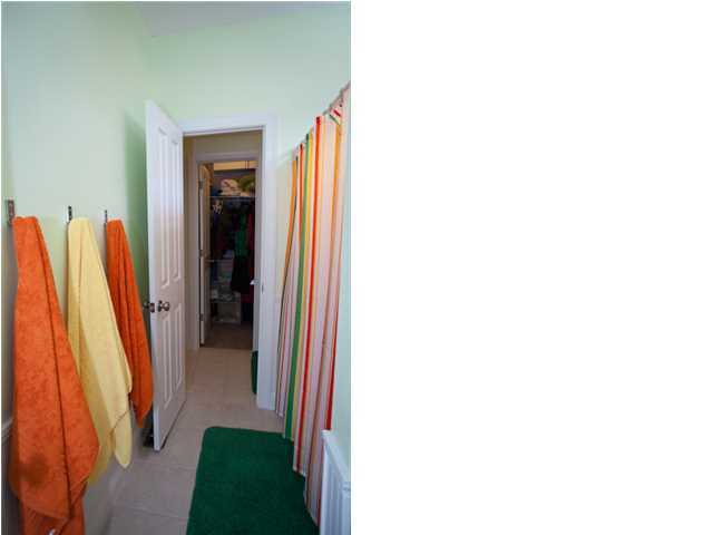 258 Seabreeze Circle Seacrest, FL 32461 - Photo 27 of 31 a view of a closet with storage