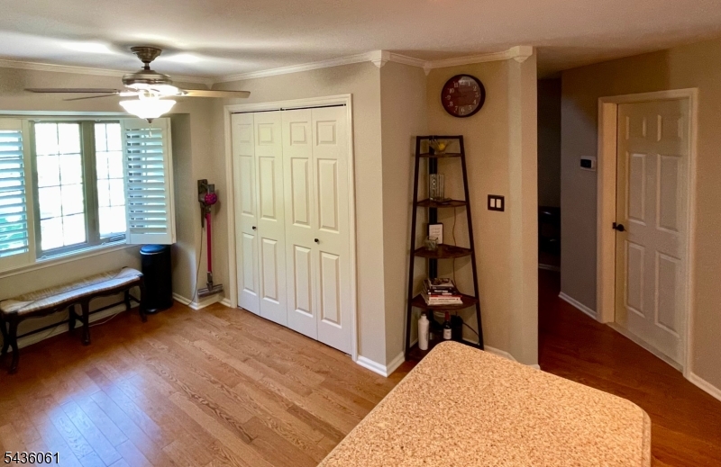 7 Daisey Road Berkeley Heights, NJ 07922 - Photo 4 of 14
