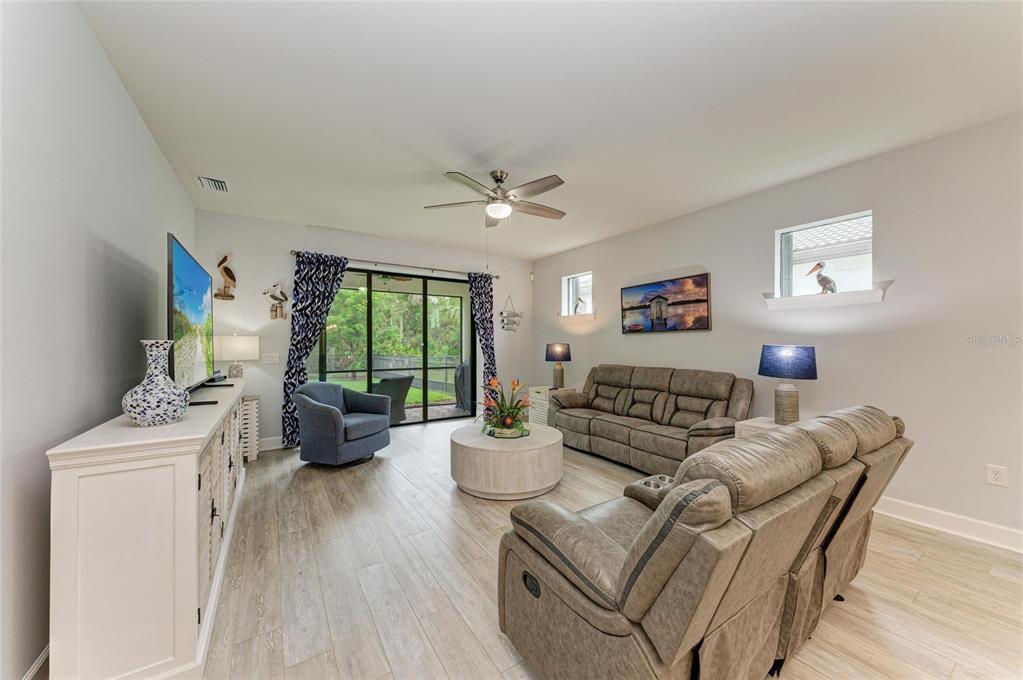 7572 Viola Loop Bradenton, FL 34202 - Photo 23 of 65