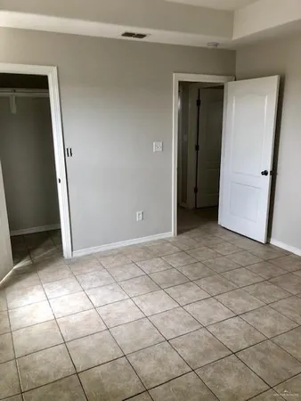 $825 | 724 O Hare Drive, Edinburg, TX 78539