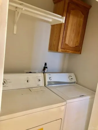 $825 | 724 O Hare Drive, Edinburg, TX 78539