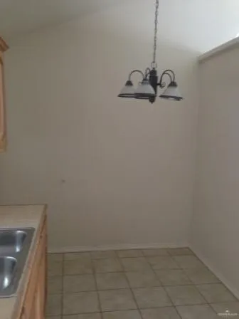 $825 | 724 O Hare Drive, Edinburg, TX 78539