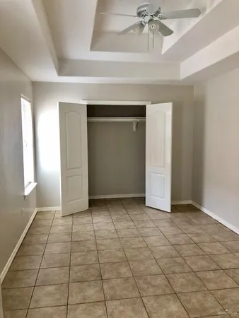 $825 | 724 O Hare Drive, Edinburg, TX 78539