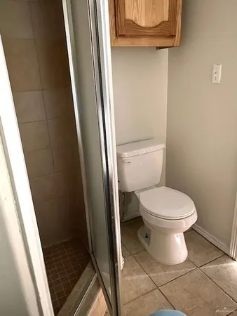 $825 | 724 O Hare Drive, Edinburg, TX 78539