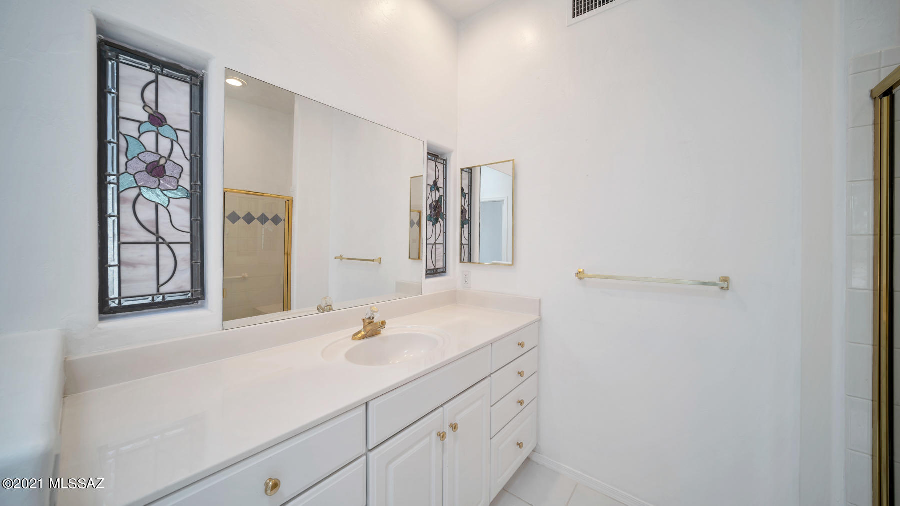 636 West Rio-Altar Green Valley, AZ 85614 - Photo 19 of 25 Gallery Image 19