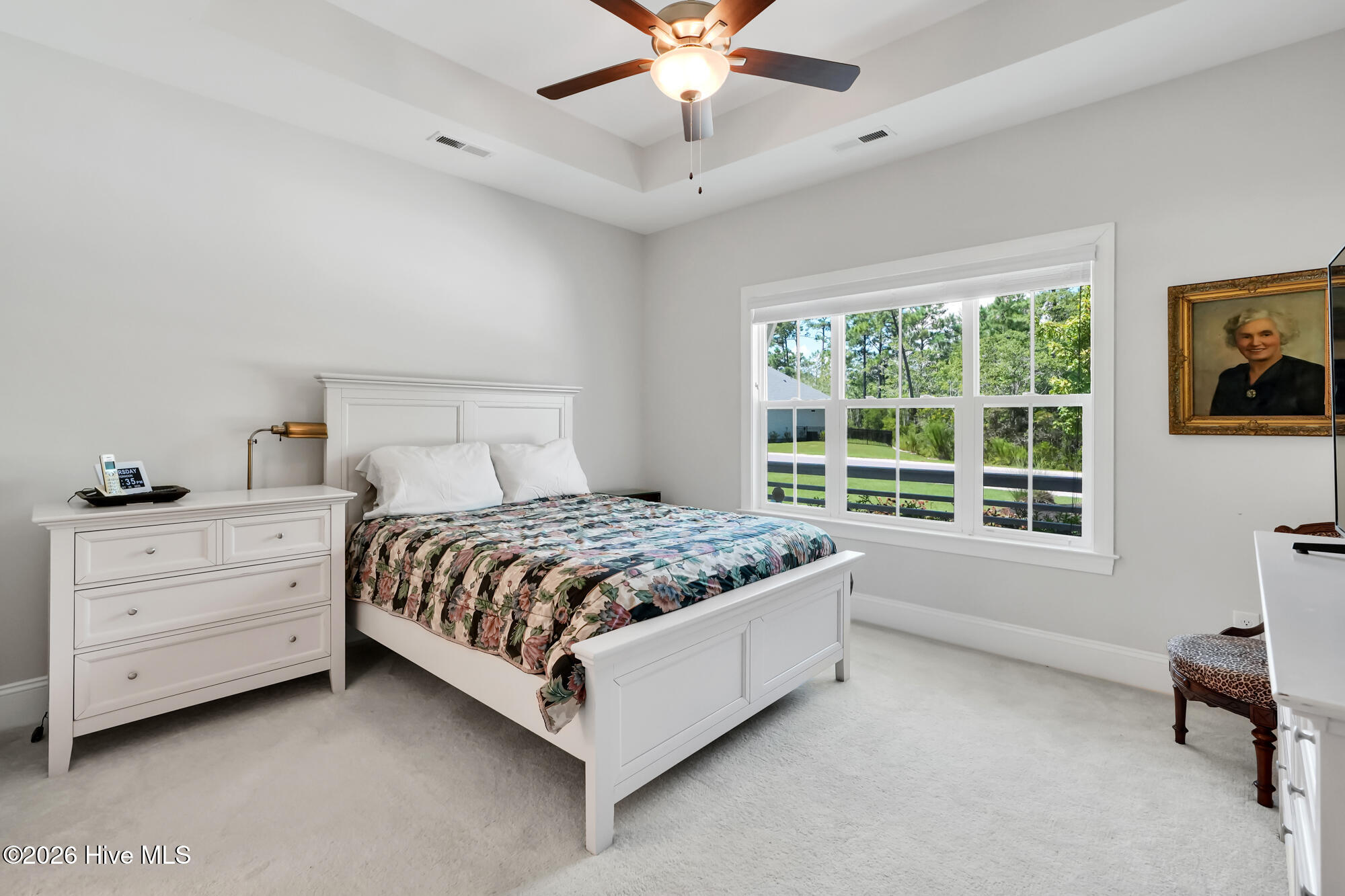 62 Streambed Way Hampstead, NC 28443 - Photo 15 of 34 Gallery Image 15