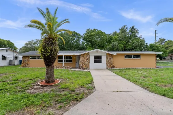 $279,900 | 4104 Arrowhead Avenue, Spring Hill, FL 34606