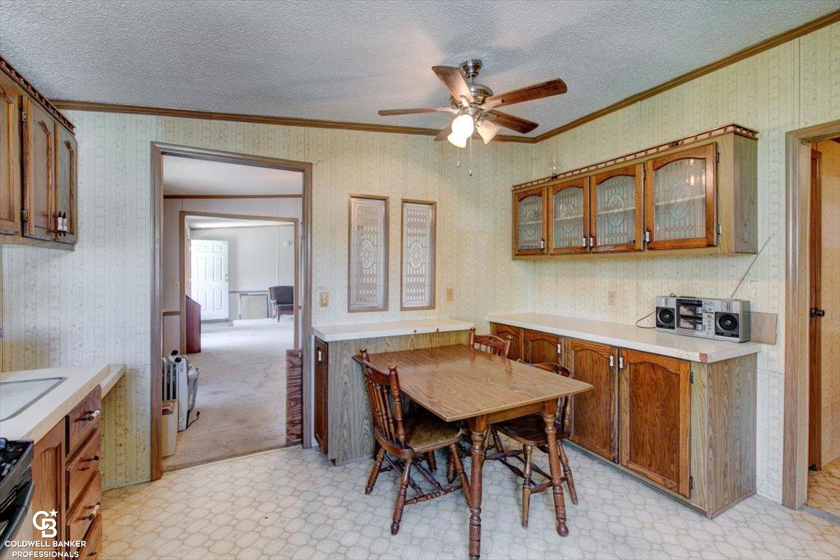2401 Kinney Road Memphis, MI 48041 - Photo 10 of 12 50148319-23373a44-bbb3-4813-a18d-4d3fc666e02c.JPG