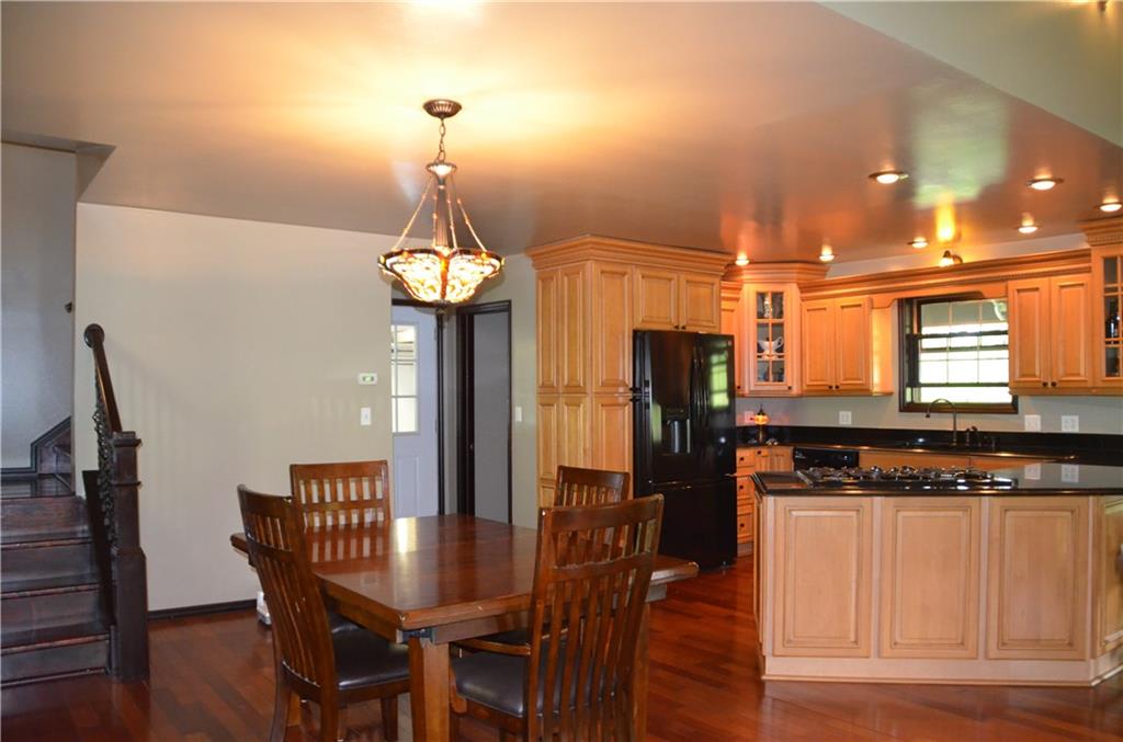 322 McVille Road Freeport, PA 16229 - Photo 14 of 25