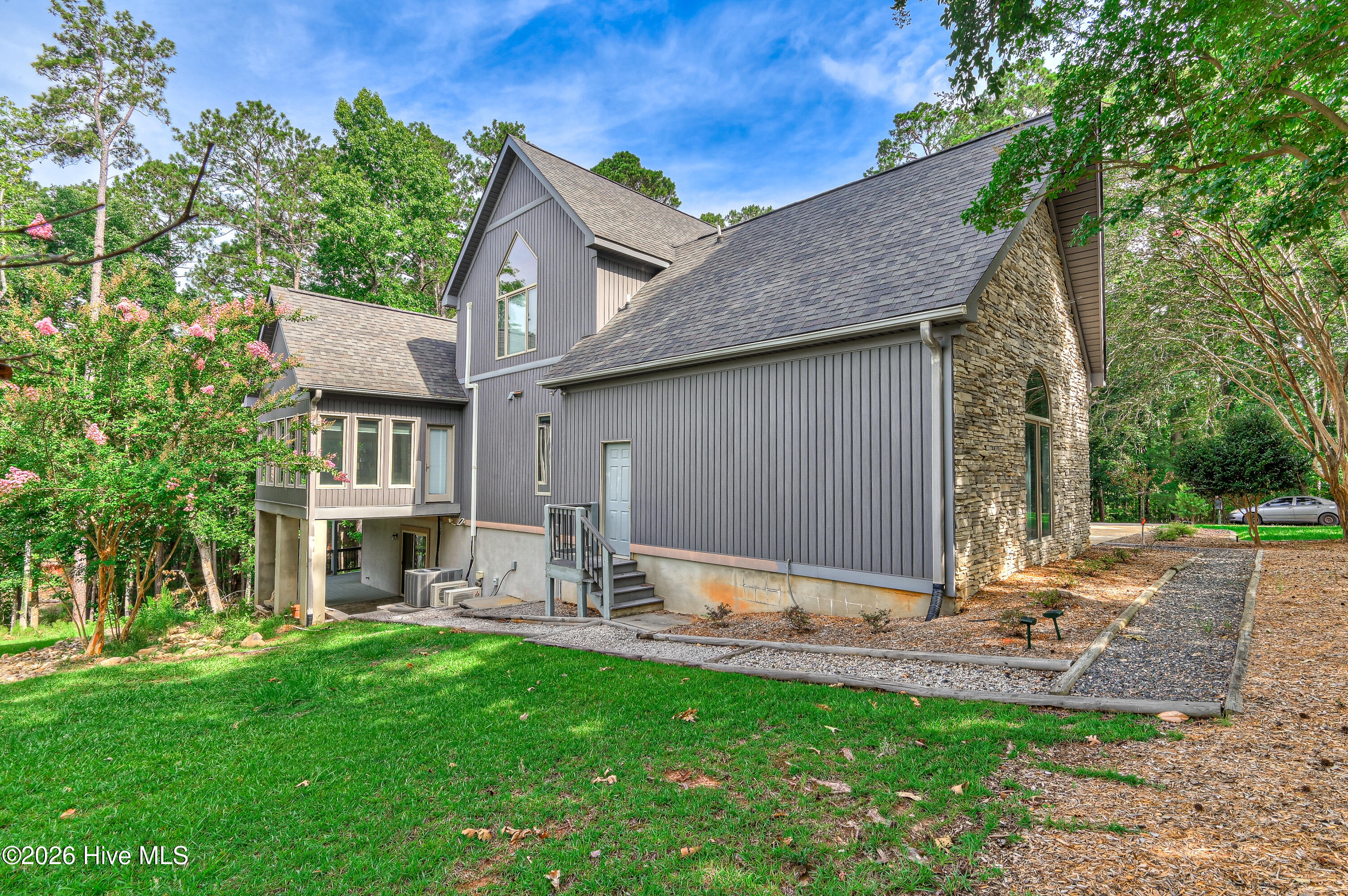 202 Deer Run Lane McCormick, SC 29835 - Photo 63 of 80