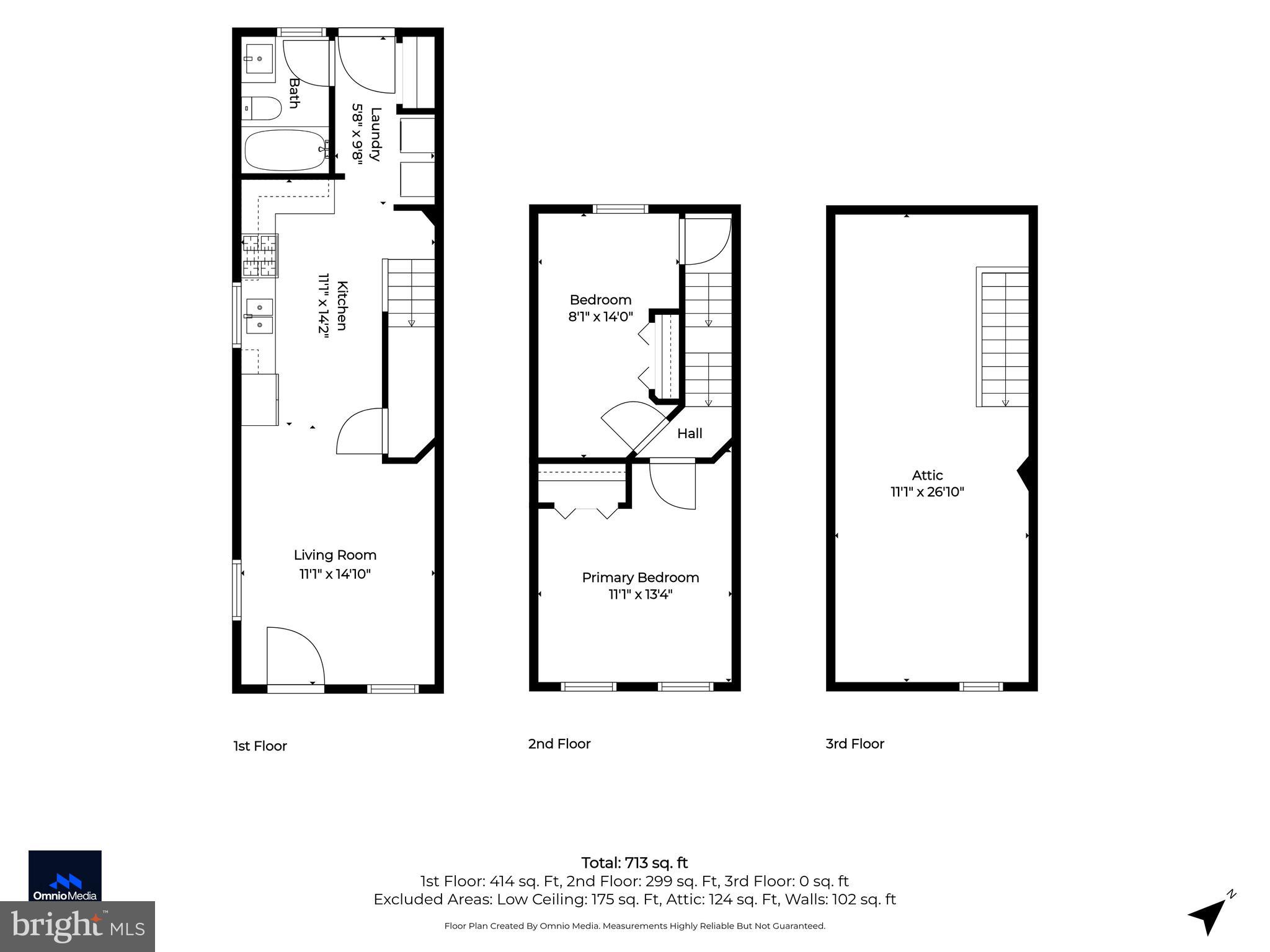 35 Union Street Westminster, MD 21157 - Photo 36 of 39