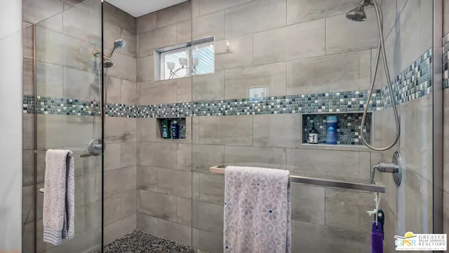 $4,500 | 1574 Amelia Way, Palm Springs, CA 92262