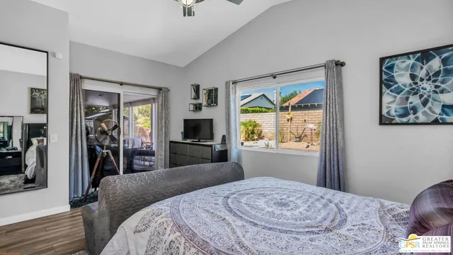 $4,500 | 1574 Amelia Way, Palm Springs, CA 92262