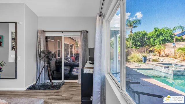 $4,500 | 1574 Amelia Way, Palm Springs, CA 92262