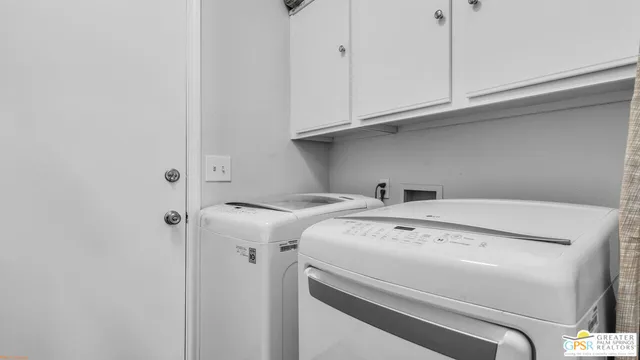 $4,500 | 1574 Amelia Way, Palm Springs, CA 92262