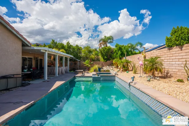 $4,500 | 1574 Amelia Way, Palm Springs, CA 92262