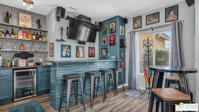 $4,500 | 1574 Amelia Way, Palm Springs, CA 92262