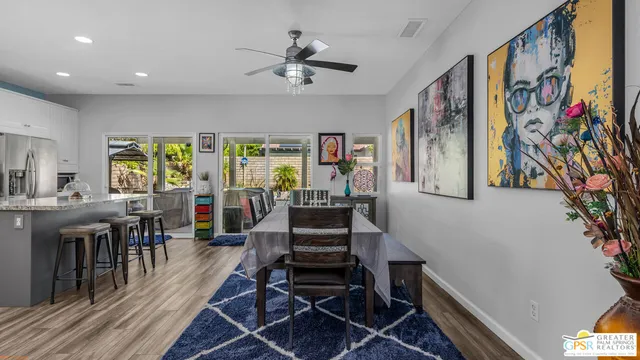 $4,500 | 1574 Amelia Way, Palm Springs, CA 92262