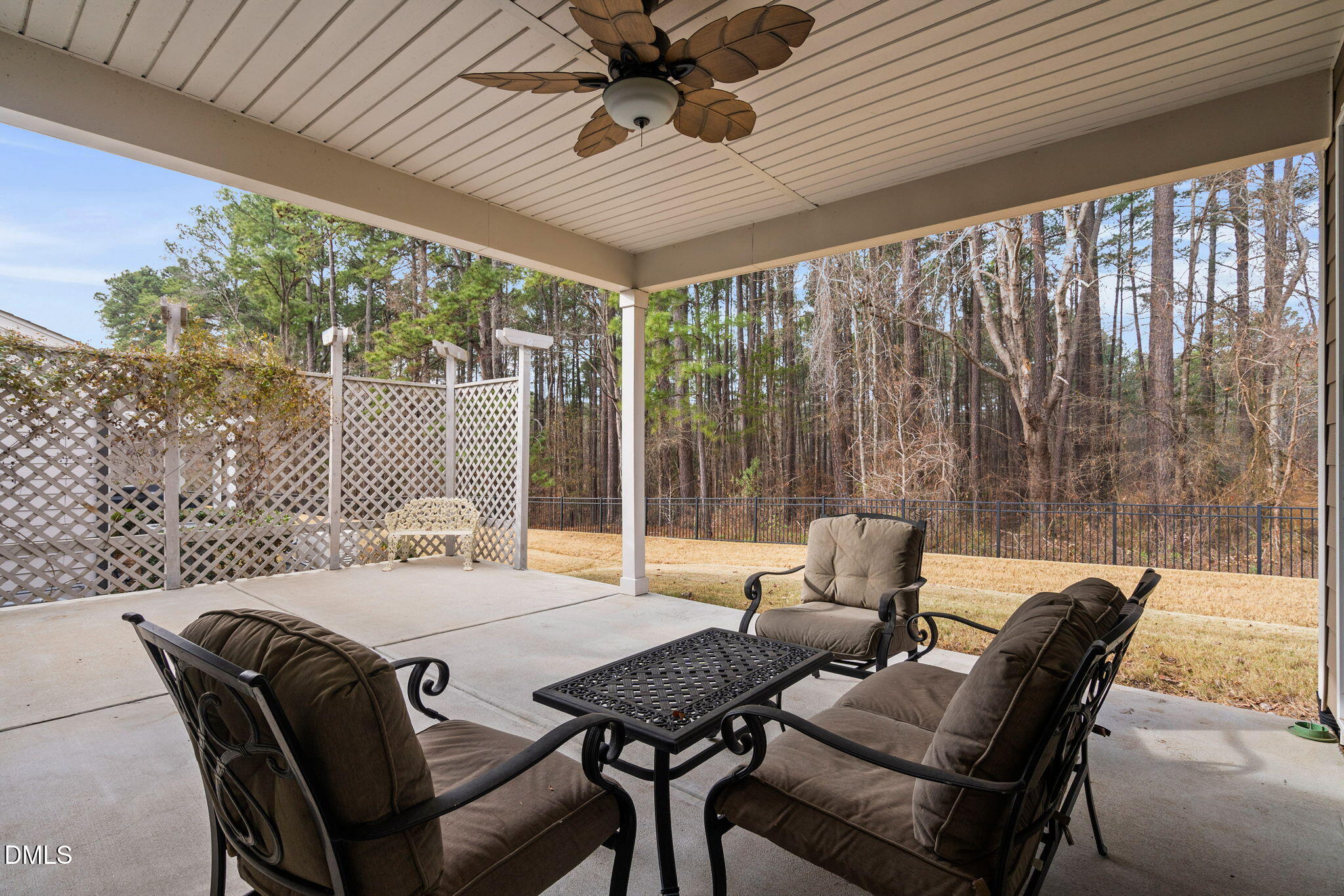 203 Tuttle Road Durham, NC 27703 - Photo 37 of 50 25-web-or-mls-203-tuttle-rd