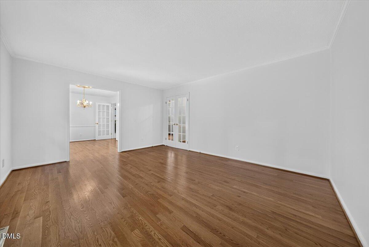1120 Whippoorwill Lane Raleigh, NC 27609 - Photo 27 of 57 36-1120WhippoorwillLaneRaleigh_037_ZRL08