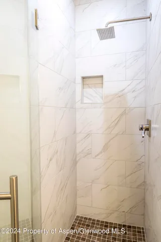 $3,900 | 601 Little Cloud, New Castle, CO 81647