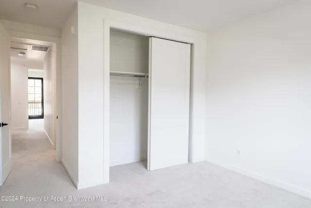 $3,900 | 601 Little Cloud, New Castle, CO 81647