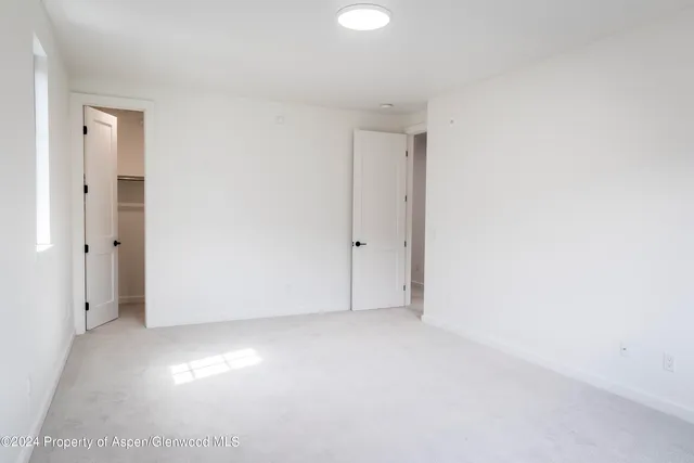 $3,900 | 601 Little Cloud, New Castle, CO 81647