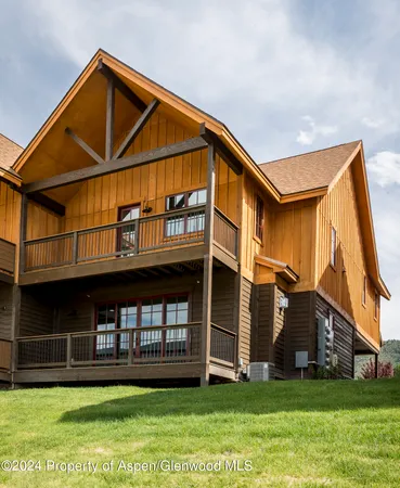 $3,750 | 601 Little Cloud, New Castle, CO 81647
