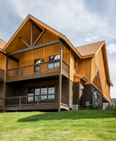 $3,900 | 601 Little Cloud, New Castle, CO 81647