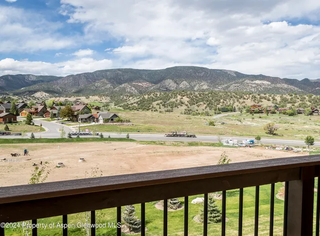 $3,900 | 601 Little Cloud, New Castle, CO 81647