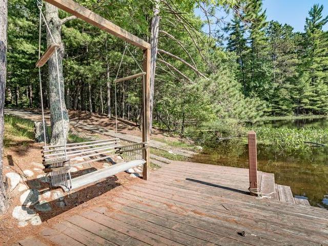 10325 Cedar Falls Road Hazelhurst, WI 54531 - Photo 20 of 20 Gallery Image 20