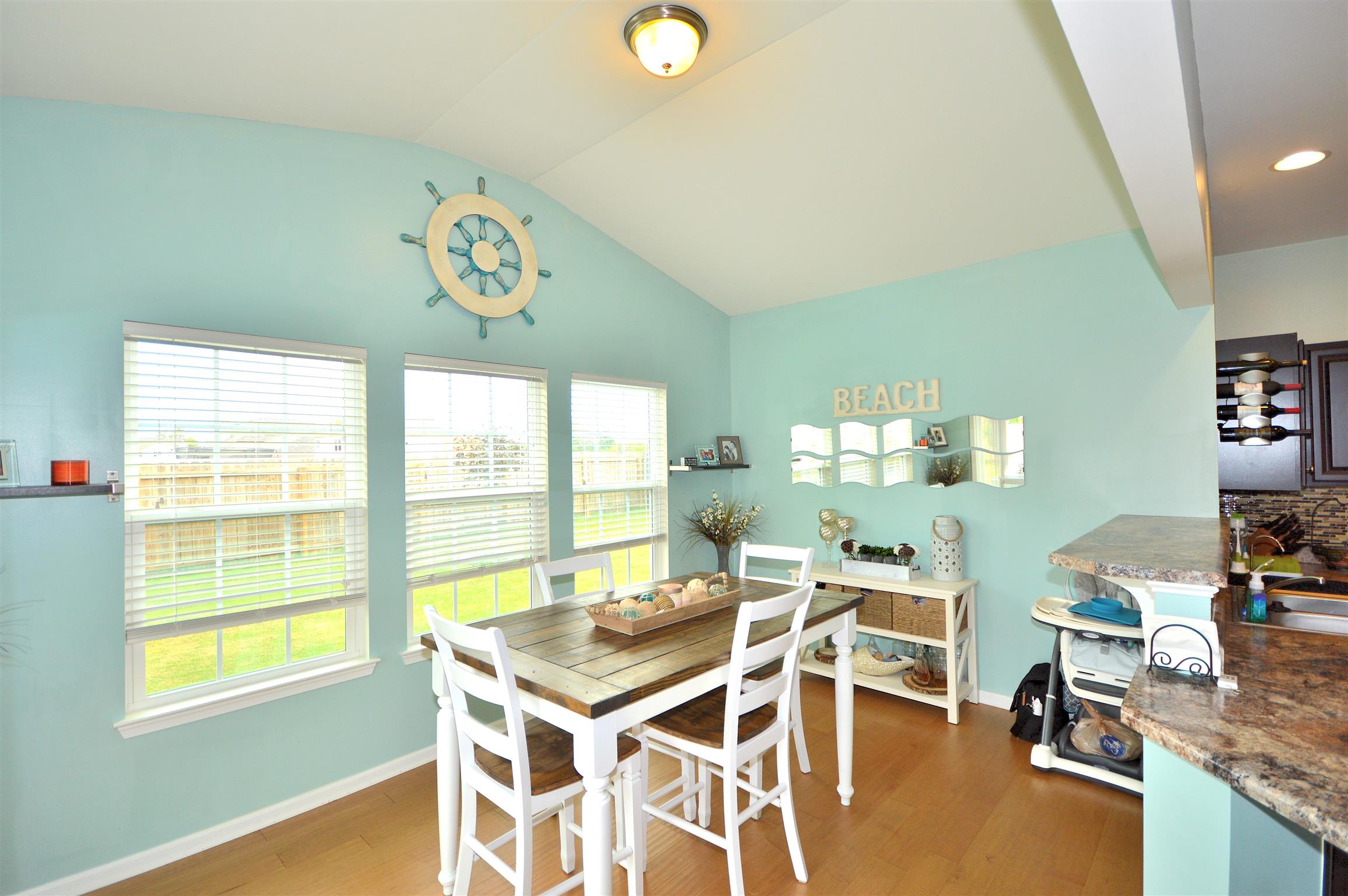 2016 Kingston Place Spring Hill, TN 37174 - Photo 12 of 26 Gallery Image 12