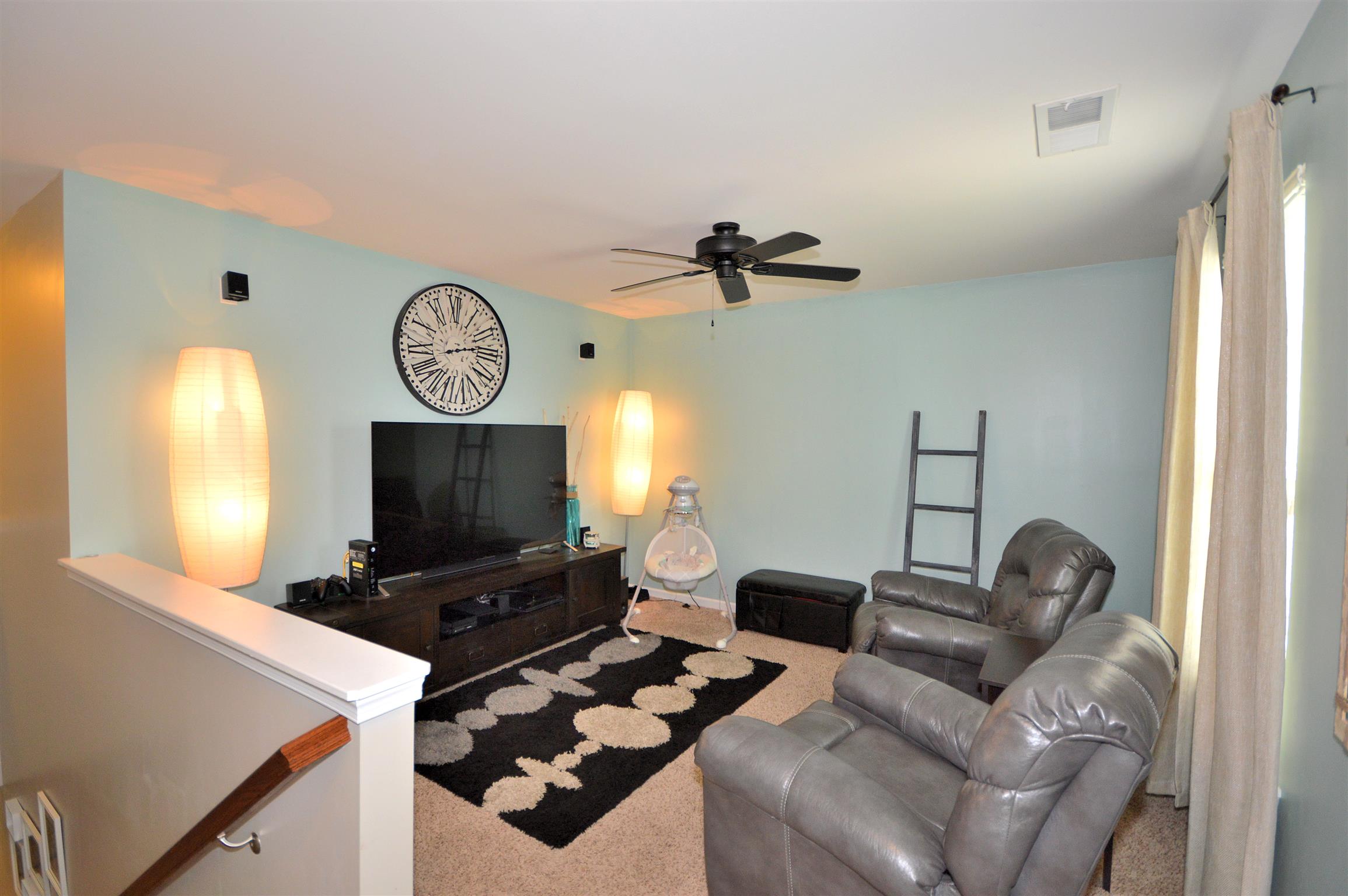 2016 Kingston Place Spring Hill, TN 37174 - Photo 14 of 26 Gallery Image 14