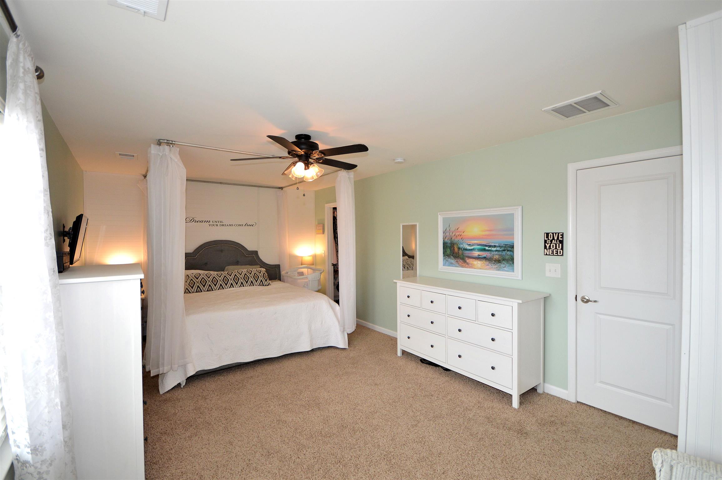 2016 Kingston Place Spring Hill, TN 37174 - Photo 15 of 26 Gallery Image 15