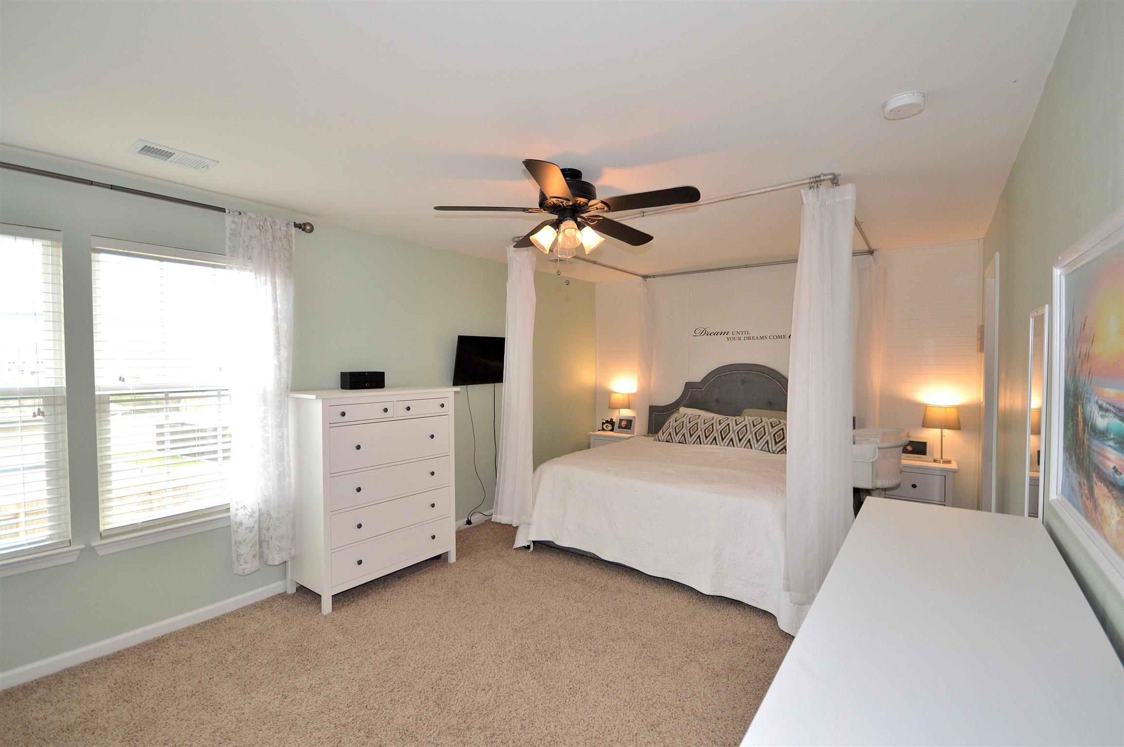 2016 Kingston Place Spring Hill, TN 37174 - Photo 16 of 26 Gallery Image 16
