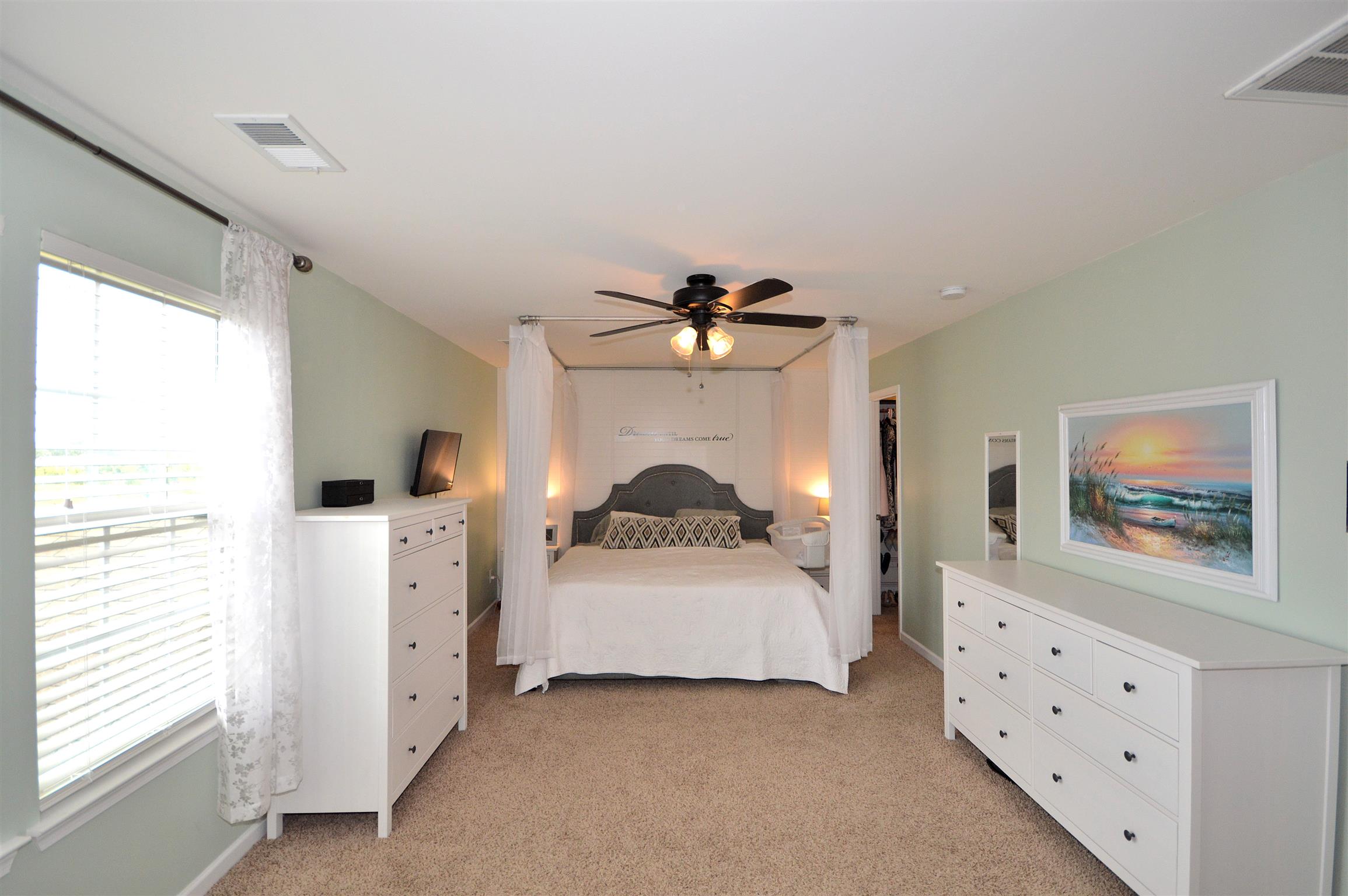 2016 Kingston Place Spring Hill, TN 37174 - Photo 17 of 26 Gallery Image 17
