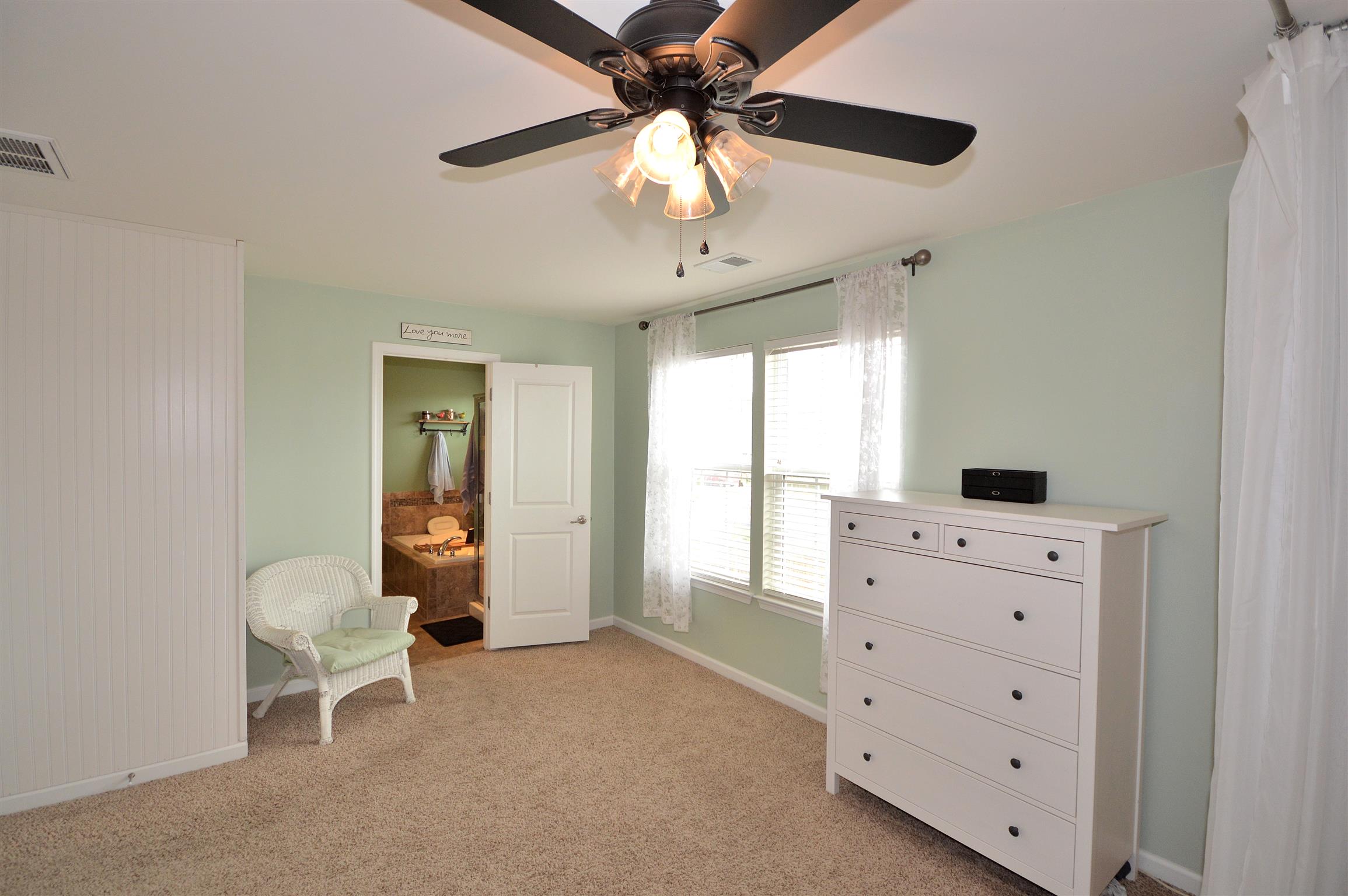 2016 Kingston Place Spring Hill, TN 37174 - Photo 18 of 26 Gallery Image 18