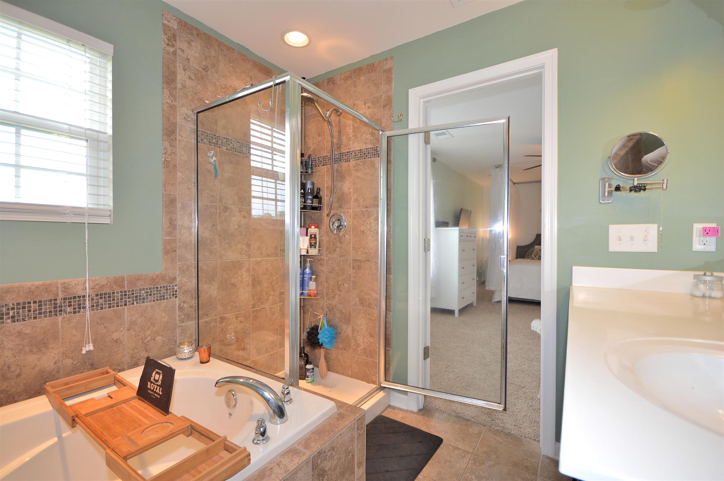 2016 Kingston Place Spring Hill, TN 37174 - Photo 19 of 26 Gallery Image 19