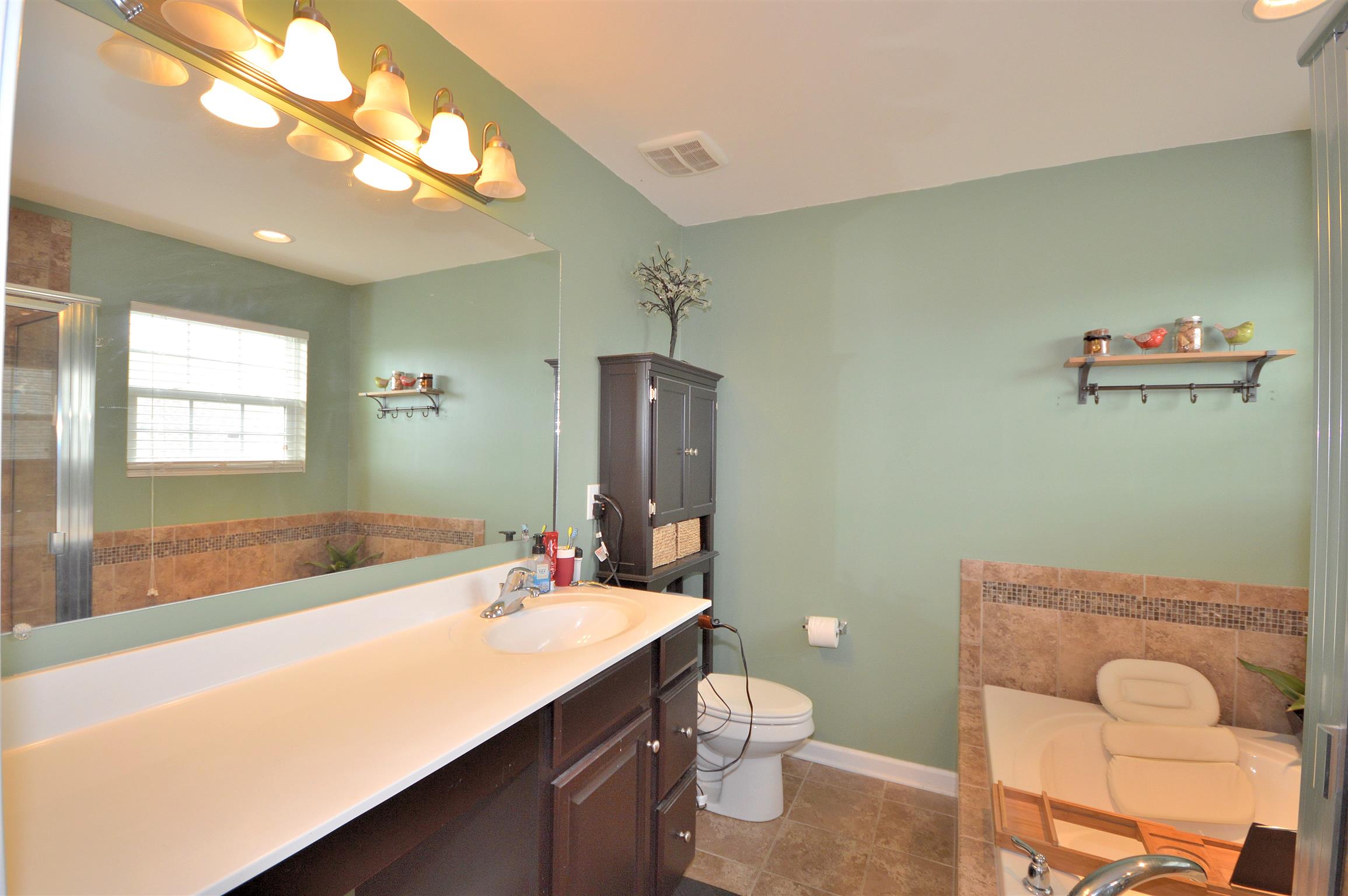 2016 Kingston Place Spring Hill, TN 37174 - Photo 20 of 26 Gallery Image 20