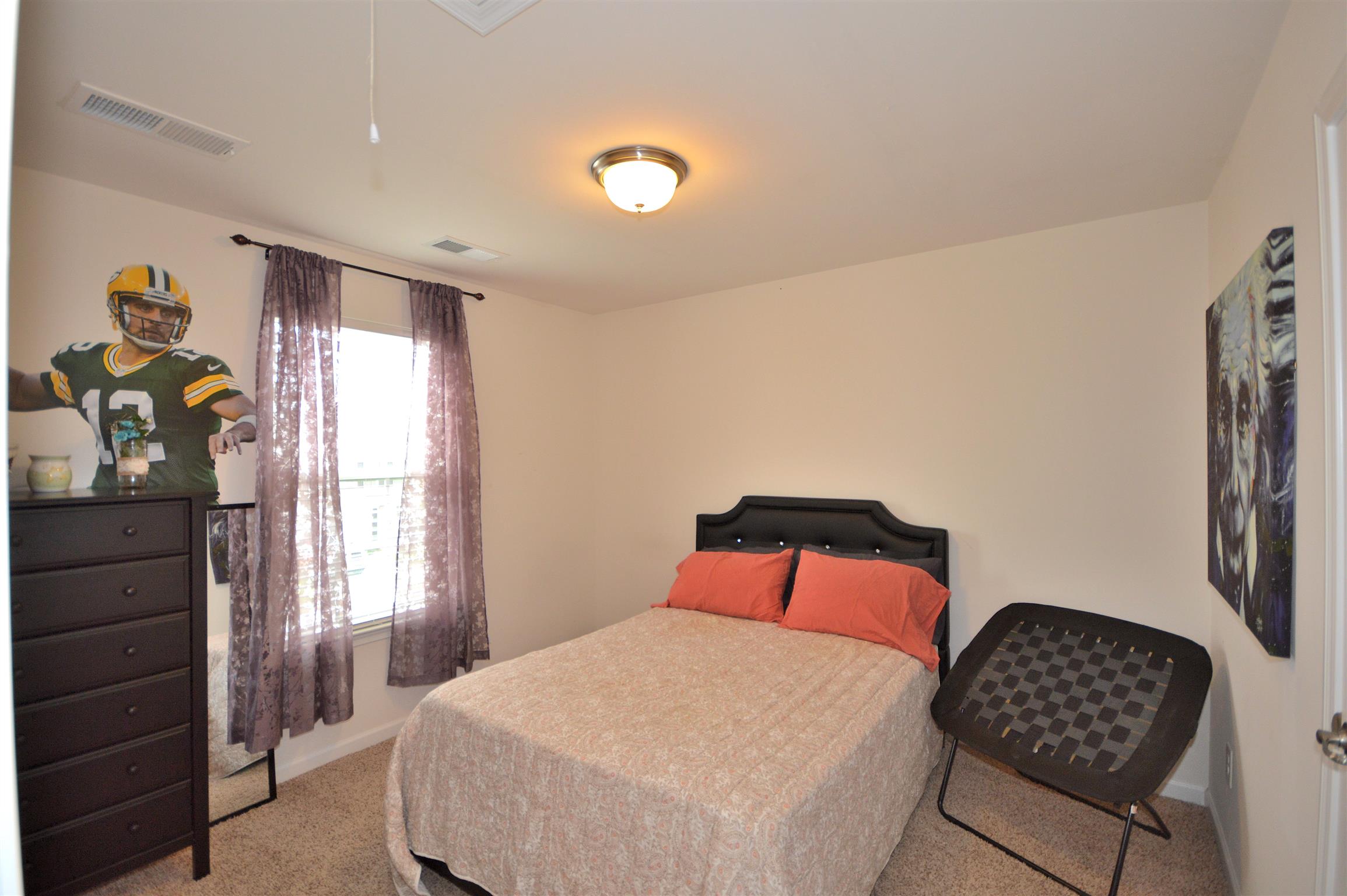 2016 Kingston Place Spring Hill, TN 37174 - Photo 21 of 26 Gallery Image 21