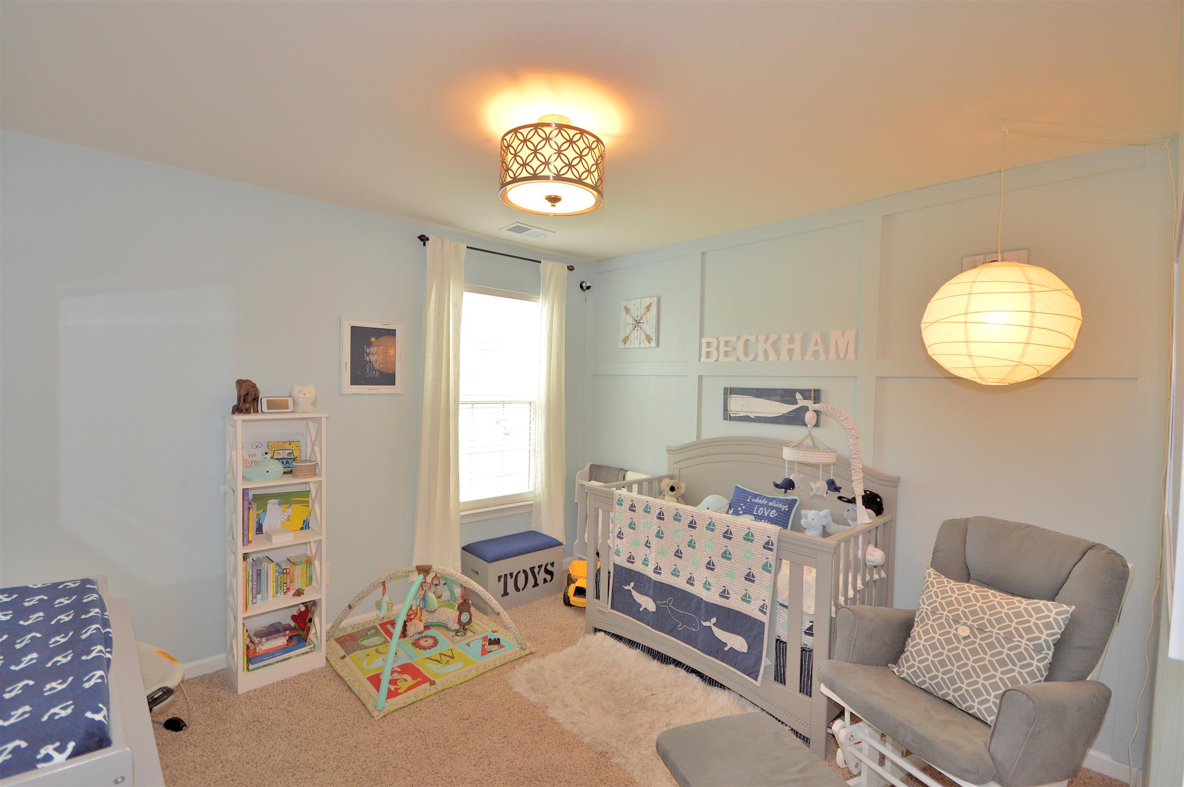 2016 Kingston Place Spring Hill, TN 37174 - Photo 22 of 26 Gallery Image 22