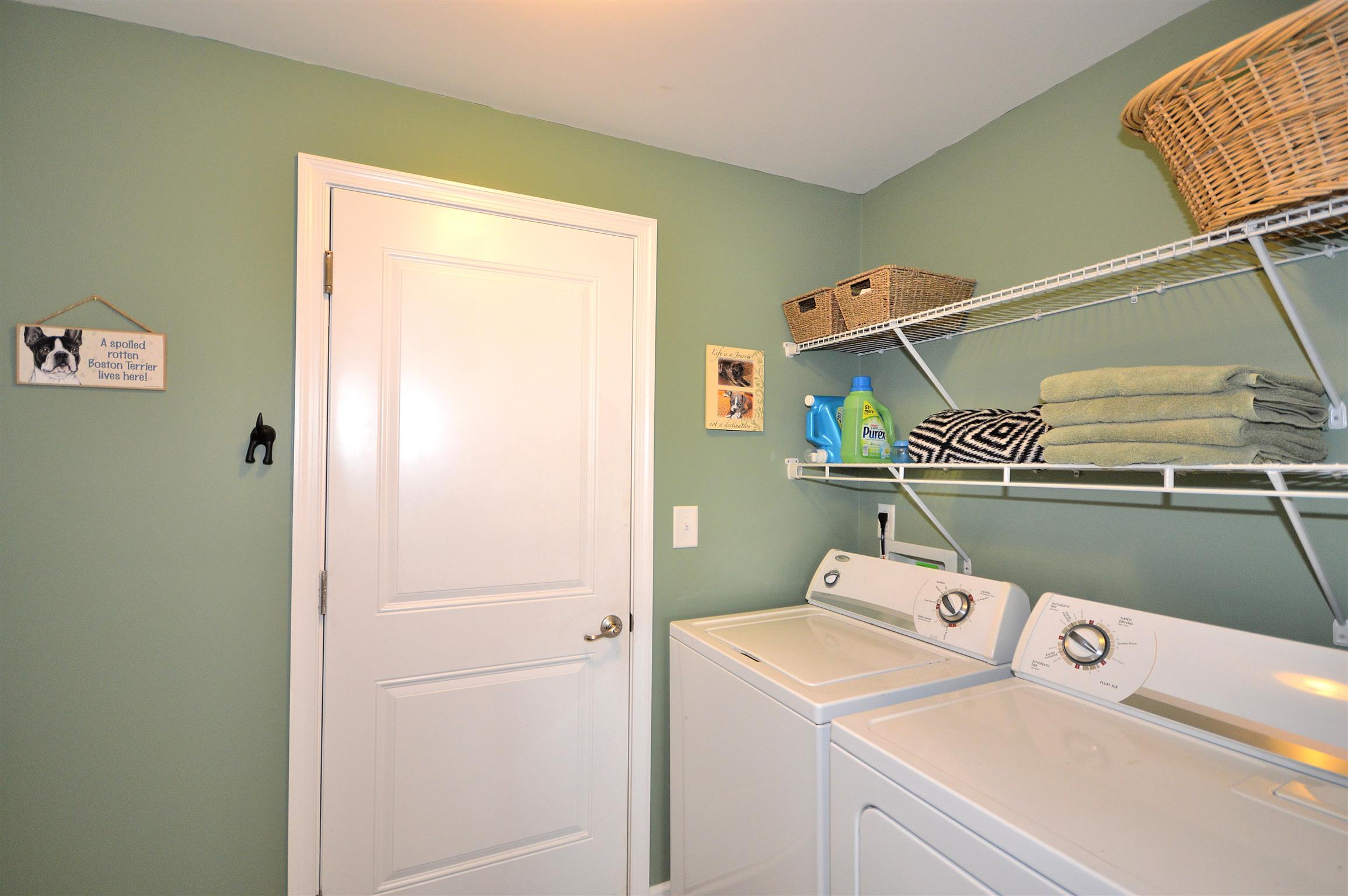 2016 Kingston Place Spring Hill, TN 37174 - Photo 23 of 26 Gallery Image 23