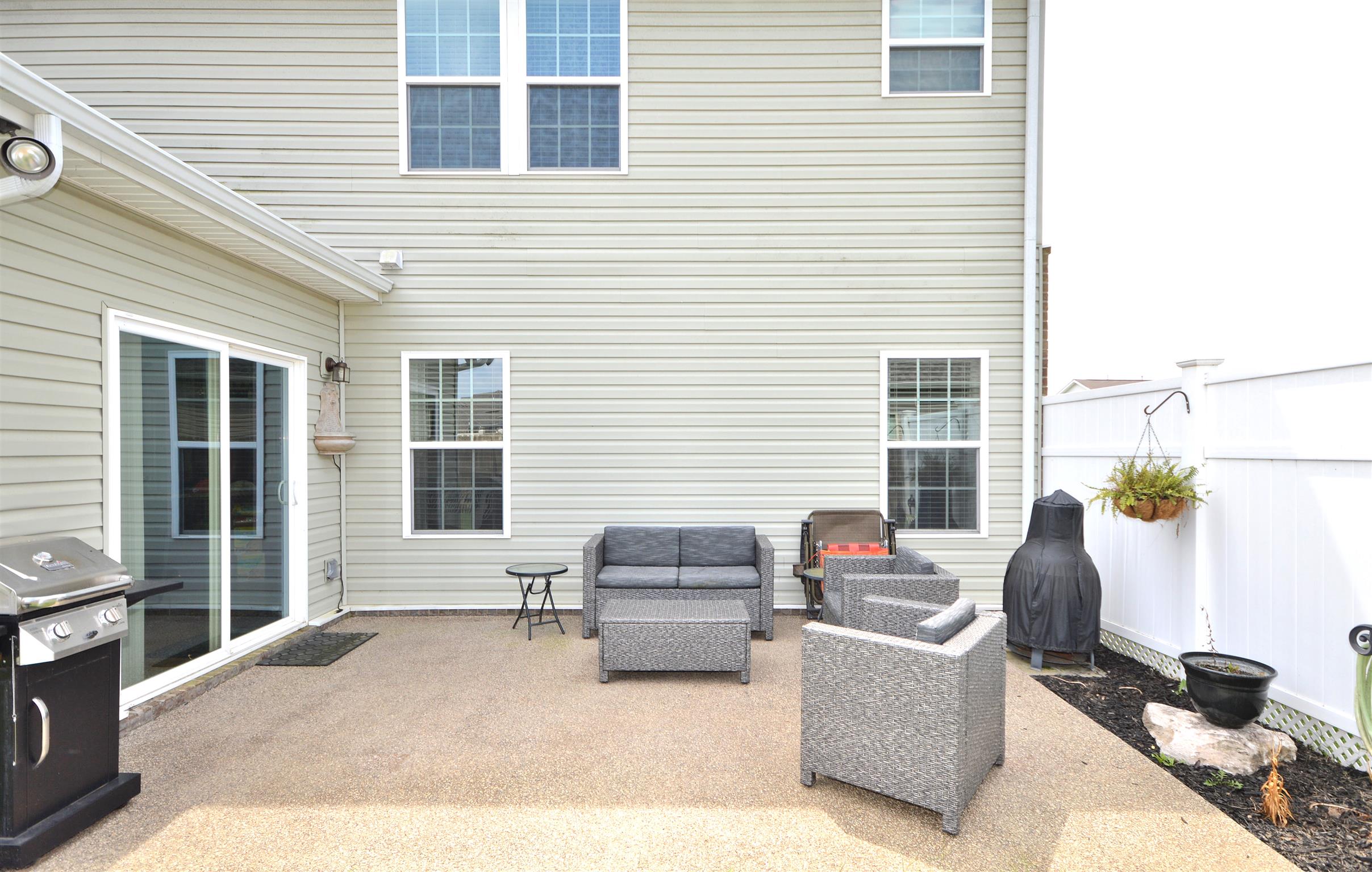 2016 Kingston Place Spring Hill, TN 37174 - Photo 24 of 26 Gallery Image 24